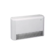 Ventiloconvector carcasat de pardoseala GALLETTI - ESTRO F3B